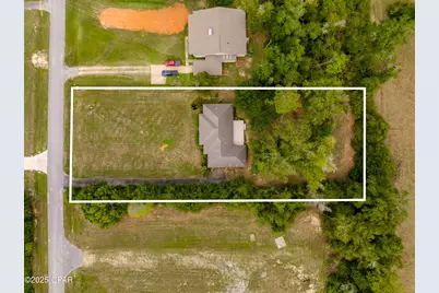 4710 The Oaks Dr Drive, Marianna, FL 32446 - Photo 27