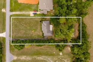 4710 The Oaks Dr Dr, Marianna, FL 32446 - Photo 27