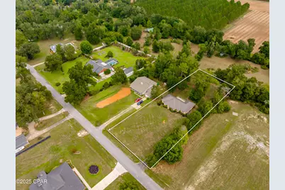 4710 The Oaks Dr Drive, Marianna, FL 32446 - Photo 29