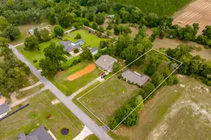 4710 The Oaks Dr Dr, Marianna, FL 32446 - Photo 29