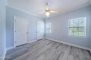 4710 The Oaks Dr Dr, Marianna, FL 32446 - Photo 19