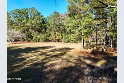 1680 Will Lee Road, Bonifay, FL 32425 - Photo 21