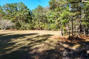 1680 Will Lee Rd, Bonifay, FL 32425 - Photo 21