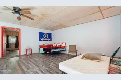 1680 Will Lee Road, Bonifay, FL 32425 - Photo 7