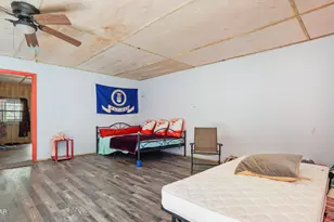 1680 Will Lee Rd, Bonifay, FL 32425 - Photo 7