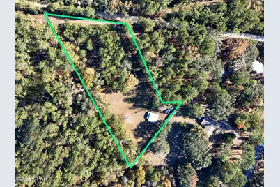 1680 Will Lee Road, Bonifay, FL 32425 - Photo 17