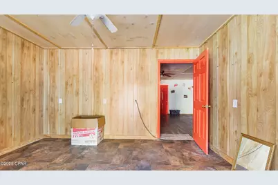 1680 Will Lee Road, Bonifay, FL 32425 - Photo 3