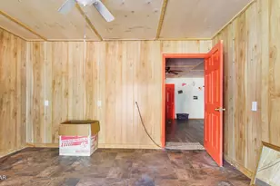 1680 Will Lee Rd, Bonifay, FL 32425 - Photo 3