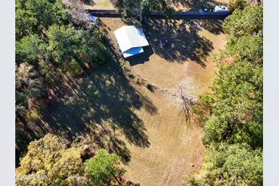 1680 Will Lee Road, Bonifay, FL 32425 - Photo 15