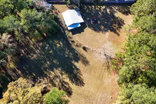 1680 Will Lee Rd, Bonifay, FL 32425 - Photo 15