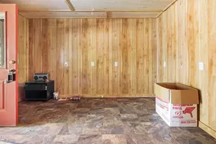 1680 Will Lee Rd, Bonifay, FL 32425 - Photo 5