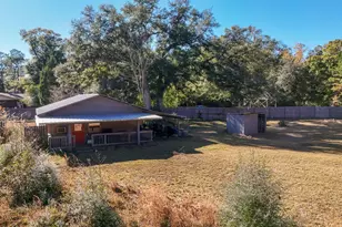 1680 Will Lee Rd, Bonifay, FL 32425 - Photo 13