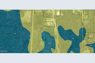 27.59 Acre Hwy 231 and Cartledge Rd, Cottondale, FL 32431 - Photo 7