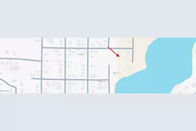 0 Bayou Avenue, Panama City, FL 32401 - Photo 3