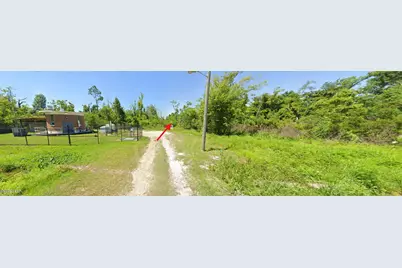 0 Bayou Avenue, Panama City, FL 32401 - Photo 1