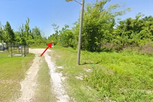 0 Bayou Ave, Panama City, FL 32401 - Photo 1