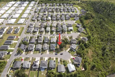 2604 Willow Brook Drive, Panama City, FL 32404 - Photo 7