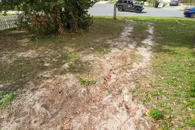 2604 Willow Brook Drive, Panama City, FL 32404 - Photo 3