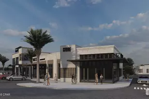 1092 Blazing Star St, Panama City, FL 32405 - Photo 121