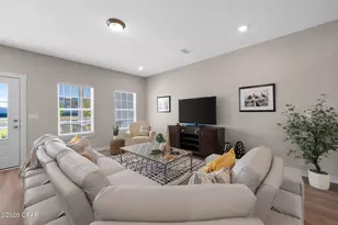 1092 Blazing Star St, Panama City, FL 32405 - Photo 11