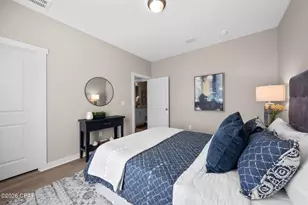 1092 Blazing Star St, Panama City, FL 32405 - Photo 33