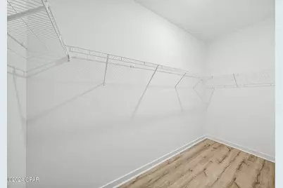 1092 Blazing Star Street #LOT 506 - MANGROVE PLAN, Panama City, FL 32405 - Photo 65