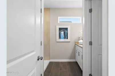 1092 Blazing Star Street #LOT 506 - MANGROVE PLAN, Panama City, FL 32405 - Photo 27