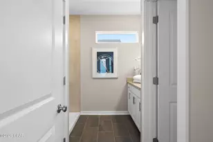 1092 Blazing Star St, Panama City, FL 32405 - Photo 27