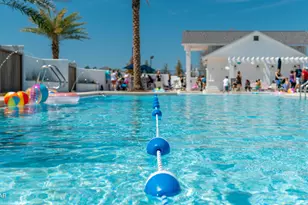 1092 Blazing Star St, Panama City, FL 32405 - Photo 109