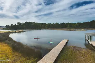 1092 Blazing Star St, Panama City, FL 32405 - Photo 77