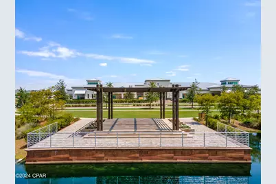 1092 Blazing Star Street #LOT 506 - MANGROVE PLAN, Panama City, FL 32405 - Photo 67