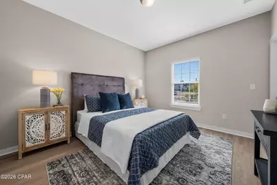1092 Blazing Star Street #LOT 506 - MANGROVE PLAN, Panama City, FL 32405 - Photo 31
