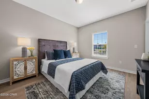 1092 Blazing Star St, Panama City, FL 32405 - Photo 31