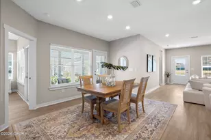 1092 Blazing Star St, Panama City, FL 32405 - Photo 17