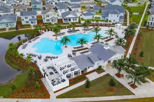 1092 Blazing Star St, Panama City, FL 32405 - Photo 91