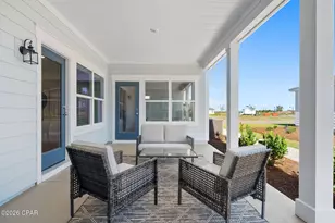 1092 Blazing Star St, Panama City, FL 32405 - Photo 37