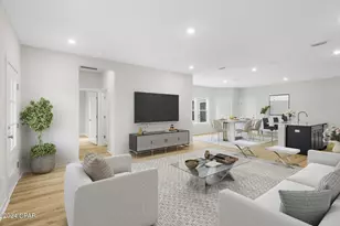 1092 Blazing Star St, Panama City, FL 32405 - Photo 53