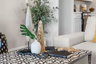 1092 Blazing Star St, Panama City, FL 32405 - Photo 9