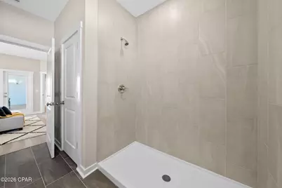 1092 Blazing Star Street #LOT 506 - MANGROVE PLAN, Panama City, FL 32405 - Photo 29