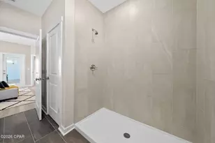 1092 Blazing Star St, Panama City, FL 32405 - Photo 29