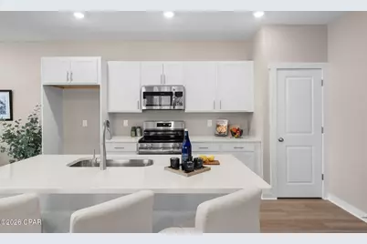 1092 Blazing Star Street #LOT 506 - MANGROVE PLAN, Panama City, FL 32405 - Photo 19