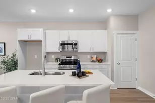 1092 Blazing Star St, Panama City, FL 32405 - Photo 19