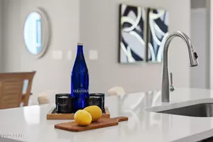 1092 Blazing Star St, Panama City, FL 32405 - Photo 23