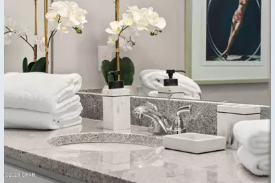 1092 Blazing Star Street #LOT 506 - MANGROVE PLAN, Panama City, FL 32405 - Photo 35