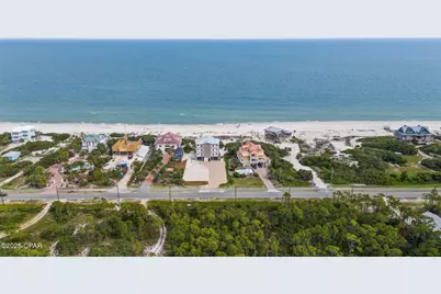 1570 E Gulf Beach Drive, Saint George Island, FL 32328 - Photo 101