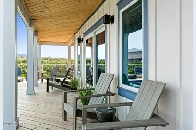 1570 E Gulf Beach Drive, Saint George Island, FL 32328 - Photo 63
