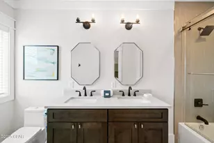 1570 E Gulf Beach Dr, Saint George Island, FL 32328 - Photo 51