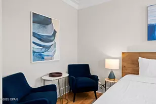 1570 E Gulf Beach Dr, Saint George Island, FL 32328 - Photo 23