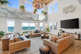 1570 E Gulf Beach Dr, Saint George Island, FL 32328 - Photo 27