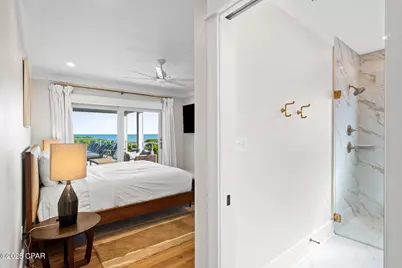 1570 E Gulf Beach Drive, Saint George Island, FL 32328 - Photo 53